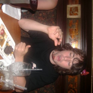 le cellier dessert platter