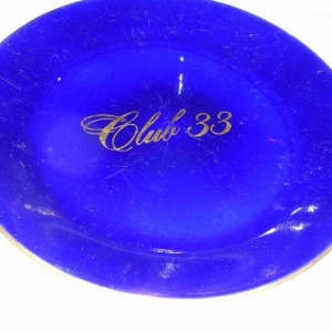 club10