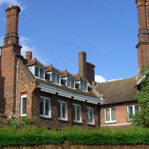 england4