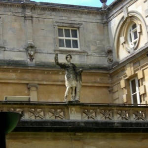 england6
