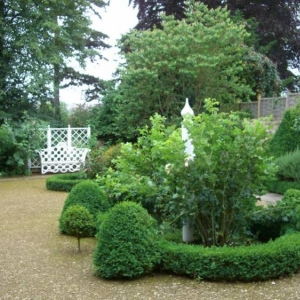 england9