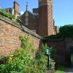 england_2