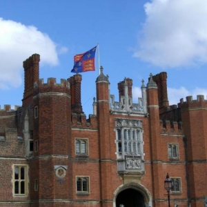 england_3