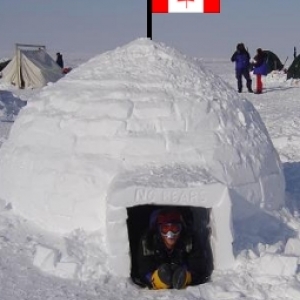 20050416-nw-igloo