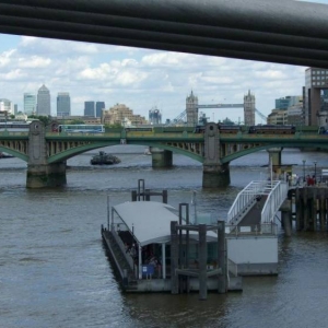 england29