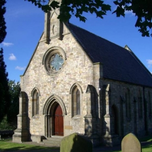 england38