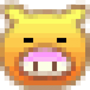 pig
