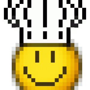chef