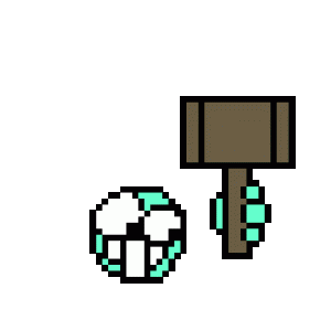 hammer1