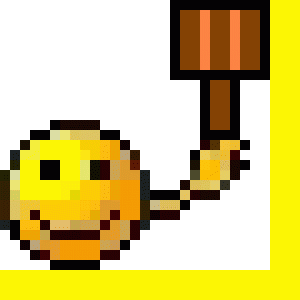 hammer2
