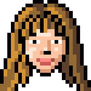 hermionegranger