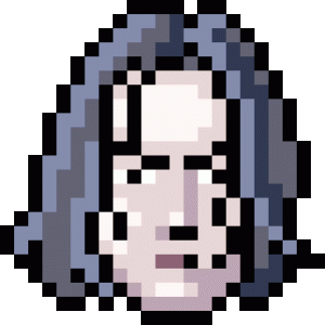 severussnape