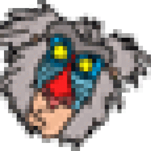 Rafiki