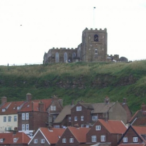 england41