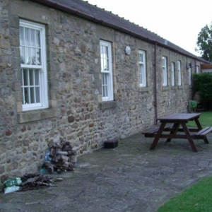 england44