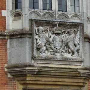 england45