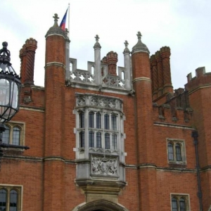 england46
