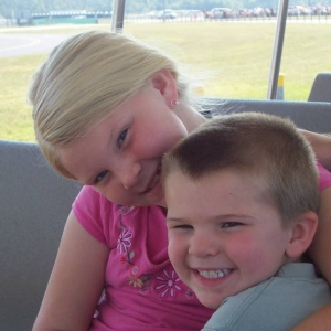 kids