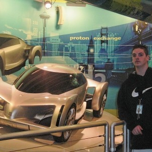 Bryce_dream_car_web