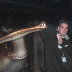 Bryce_shark_web