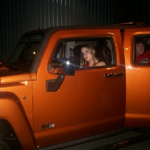 RandE_dreamcar_web
