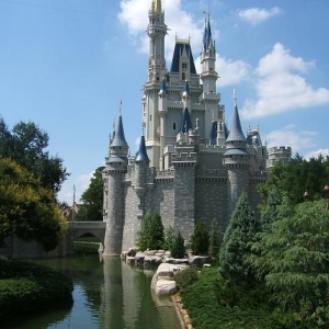 Sized_Castle_Picture
