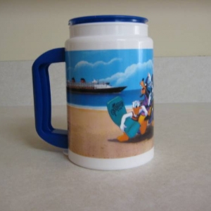 DCL_2007_1