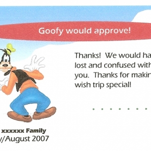 goofy_pixie_dust