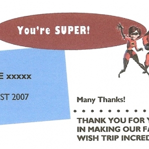 incredibles_pixie_dust