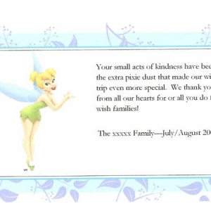 tink_pixie_dust