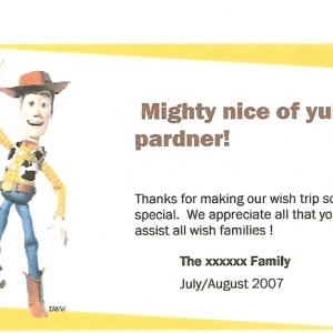 woody_pixie_dust