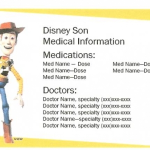 id_card_woody_pg_2