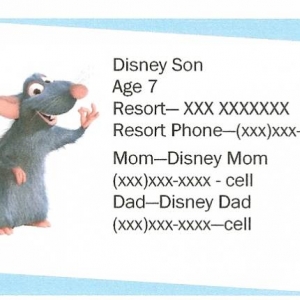id_card_woody_pg_2_001