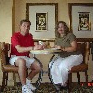 Vacation_106