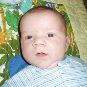 Christopher