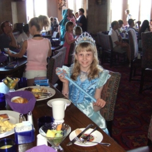 Florida_2007_046_600_x_450_