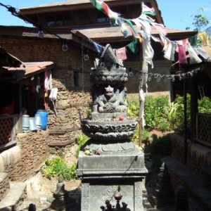 Expedition Everest