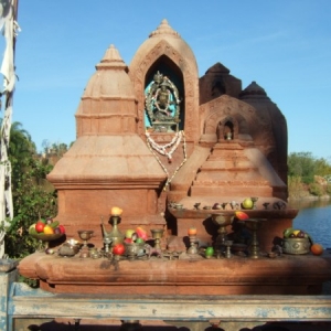 Expedition Everest