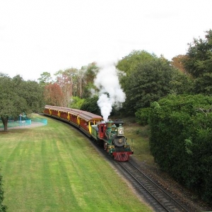 Train