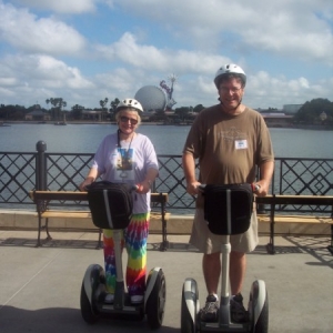 WDW_2006_049_450_x_600_