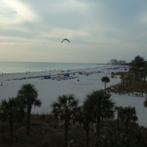 St Pete Beach