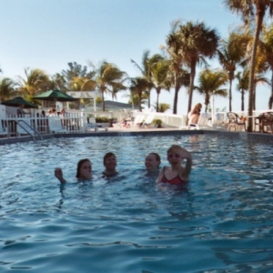 St Pete Beach