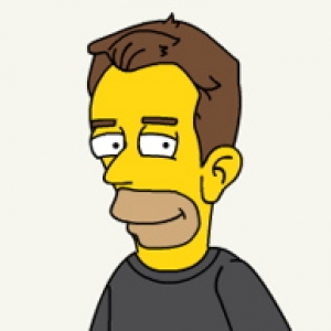 simpson