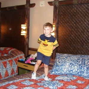 DSC00867_600_x_450_