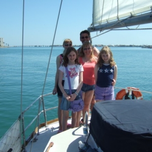 St Pete Beach
