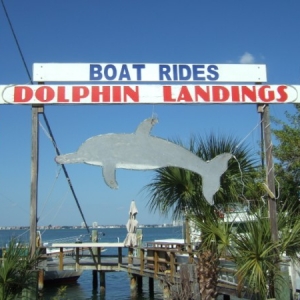 St Pete Beach