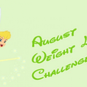 augchallenge