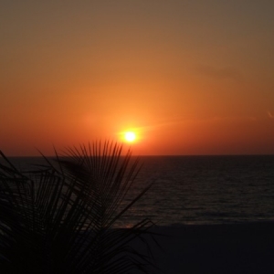 St Pete Beach