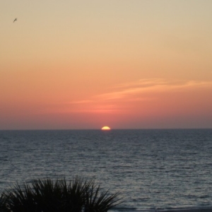 St Pete Beach