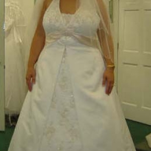 Wedding_gown_011_edited